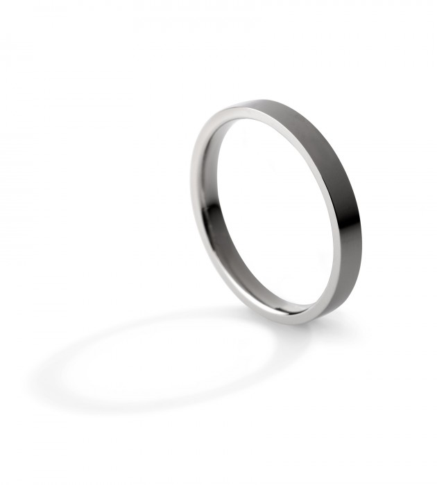 Fedi comode 3 mm sale